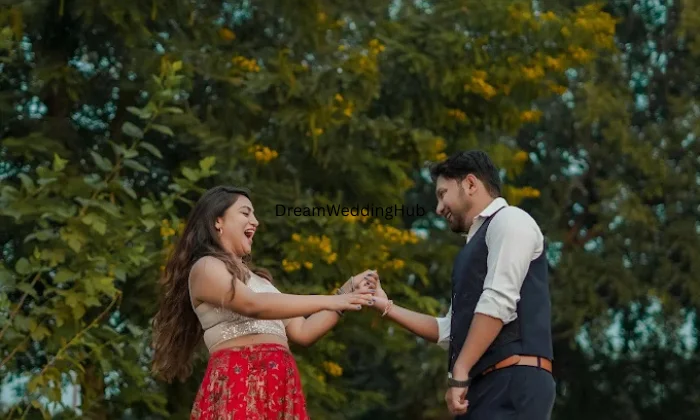 Mb photography indore